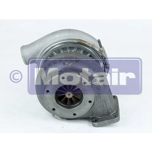 Plniace dúchadlo 333985 (MOTAIR TURBO) - obr. 3