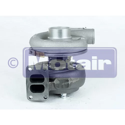 Plniace dúchadlo 333985 (MOTAIR TURBO) - obr. 4