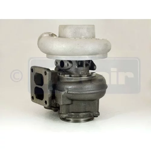 Plniace dúchadlo 334074 (MOTAIR TURBO) - obr. 2