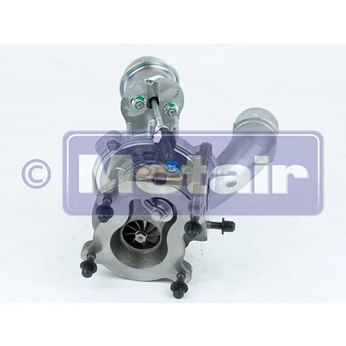 Plniace dúchadlo 334108 (MOTAIR TURBO) - obr. 3