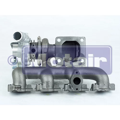 Plniace dúchadlo 334112 (MOTAIR TURBO) - obr. 6