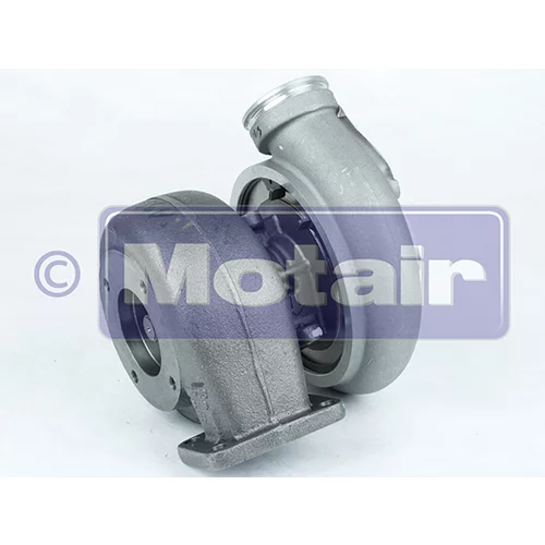 Plniace dúchadlo 334298 (MOTAIR TURBO) - obr. 4