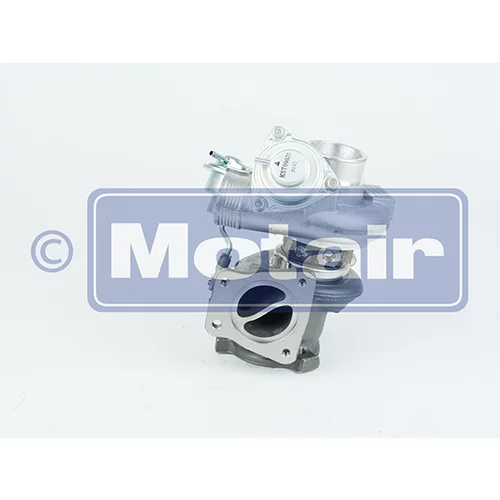 Plniace dúchadlo 334356 (MOTAIR TURBO) - obr. 6