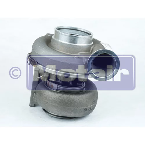 Plniace dúchadlo 334372 (MOTAIR TURBO) - obr. 6