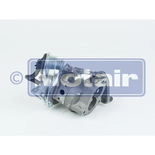 Plniace dúchadlo 334373 (MOTAIR TURBO) - obr. 1