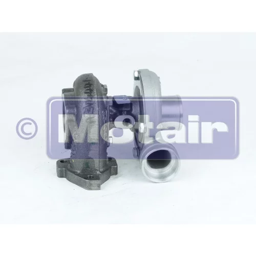 Plniace dúchadlo 334395 (MOTAIR TURBO) - obr. 4