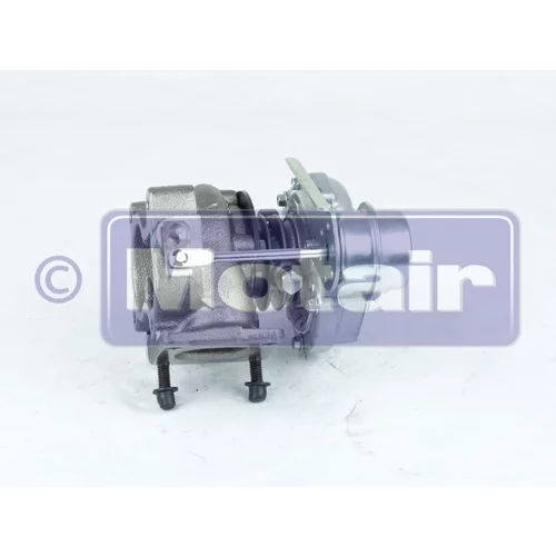 Plniace dúchadlo 334414 (MOTAIR TURBO) - obr. 4