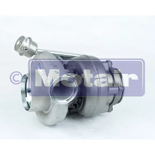 Plniace dúchadlo 334460 (MOTAIR TURBO) - obr. 1