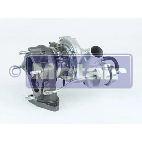 Plniace dúchadlo 334474 (MOTAIR TURBO) - obr. 4