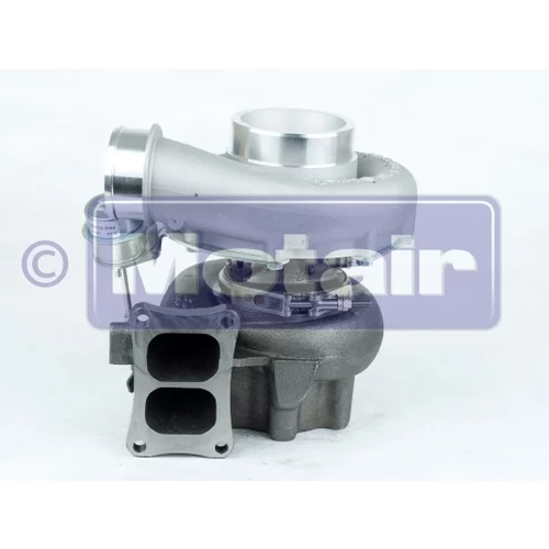 Plniace dúchadlo 334572 (MOTAIR TURBO) - obr. 5