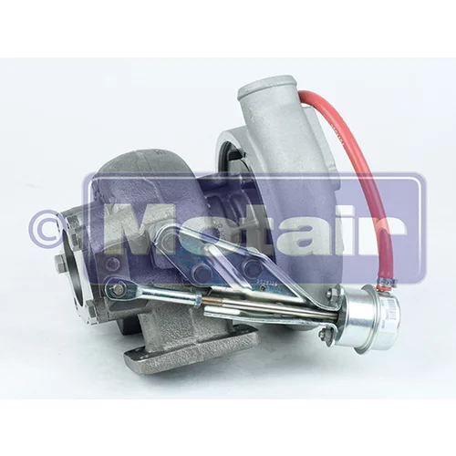 Plniace dúchadlo 334740 (MOTAIR TURBO) - obr. 3