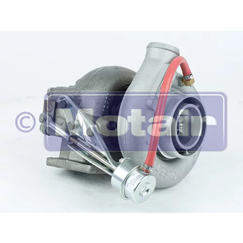 Plniace dúchadlo 334740 (MOTAIR TURBO) - obr. 4