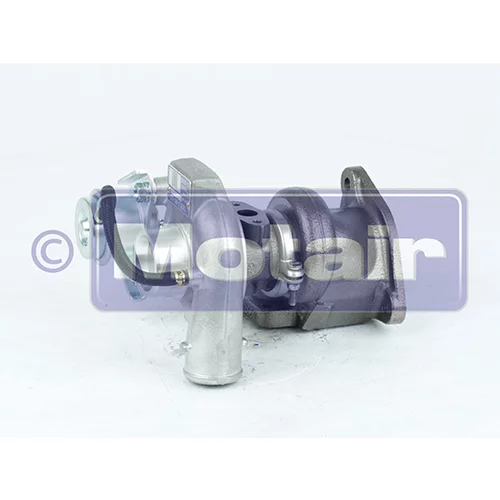 Plniace dúchadlo 334742 (MOTAIR TURBO) - obr. 1