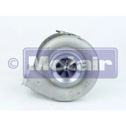 Plniace dúchadlo MOTAIR TURBO 334765