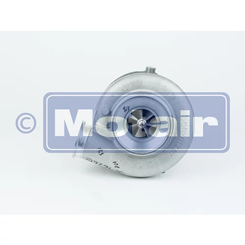 Plniace dúchadlo 334769 (MOTAIR TURBO)