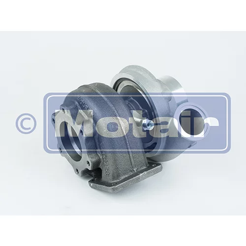 Plniace dúchadlo 334771 (MOTAIR TURBO) - obr. 4