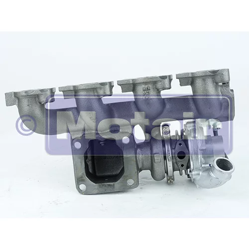 Plniace dúchadlo 334811 (MOTAIR TURBO) - obr. 4