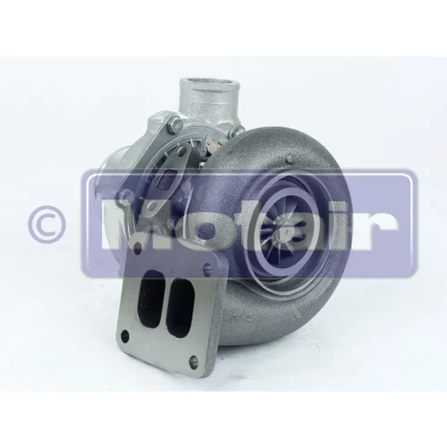 Plniace dúchadlo 334839 (MOTAIR TURBO) - obr. 2