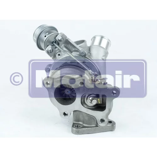 Plniace dúchadlo 335232 (MOTAIR TURBO) - obr. 3