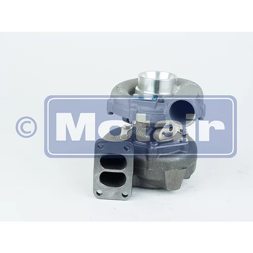 Plniace dúchadlo 335345 (MOTAIR TURBO) - obr. 5