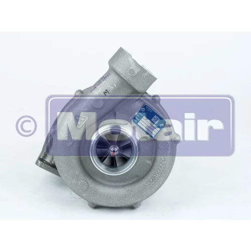 Plniace dúchadlo MOTAIR TURBO 335360