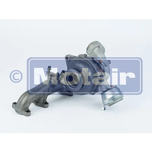 Plniace dúchadlo 335736 (MOTAIR TURBO) - obr. 3
