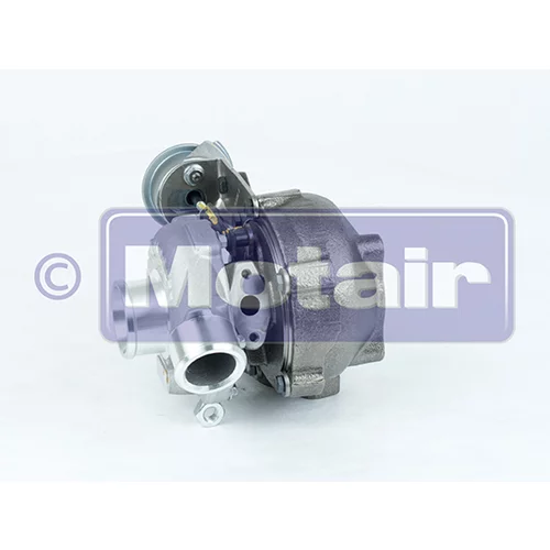Plniace dúchadlo 335738 (MOTAIR TURBO) - obr. 1