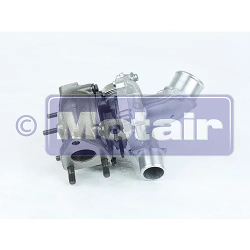 Plniace dúchadlo 335777 (MOTAIR TURBO) - obr. 4