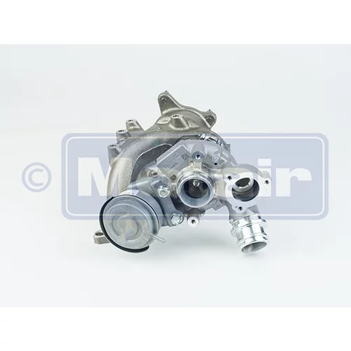 Plniace dúchadlo 335790 (MOTAIR TURBO) - obr. 6