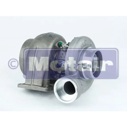 Plniace dúchadlo 335816 (MOTAIR TURBO) - obr. 4