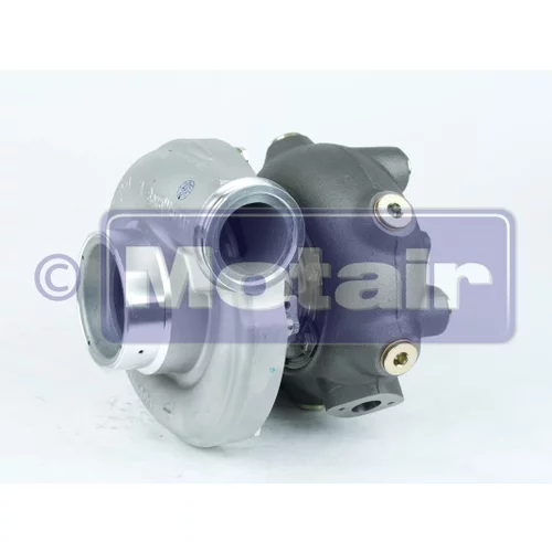 Plniace dúchadlo 335832 (MOTAIR TURBO) - obr. 1