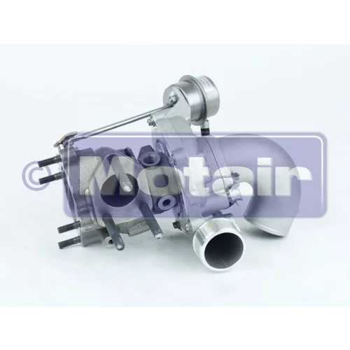 Plniace dúchadlo 335893 (MOTAIR TURBO) - obr. 4