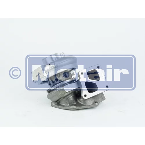 Plniace dúchadlo 335910 (MOTAIR TURBO) - obr. 6