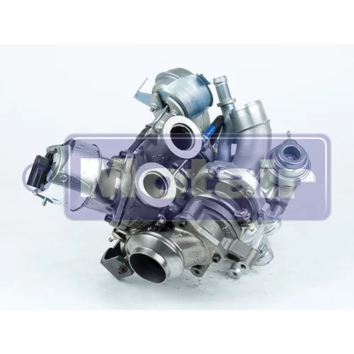 Plniace dúchadlo 335916 (MOTAIR TURBO) - obr. 3
