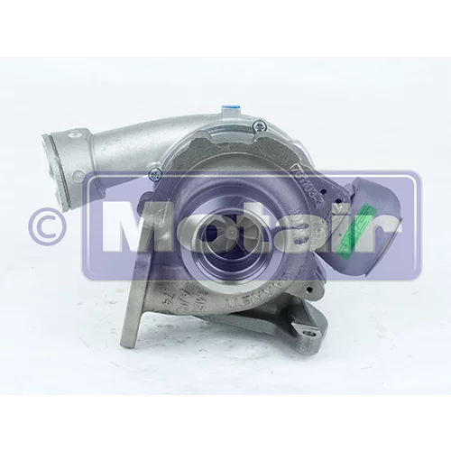 Plniace dúchadlo 335924 (MOTAIR TURBO) - obr. 2
