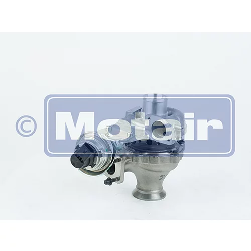 Plniace dúchadlo 335937 (MOTAIR TURBO) - obr. 4