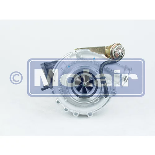 Plniace dúchadlo MOTAIR TURBO 335953
