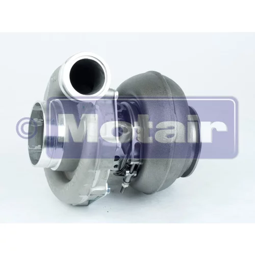Plniace dúchadlo 335964 (MOTAIR TURBO) - obr. 1