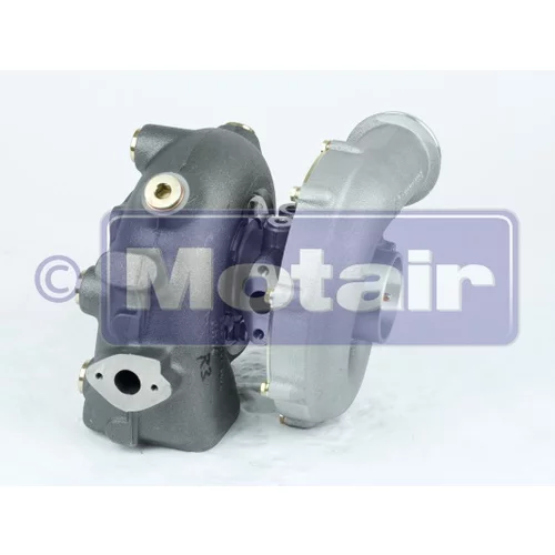 Plniace dúchadlo 335975 (MOTAIR TURBO) - obr. 4