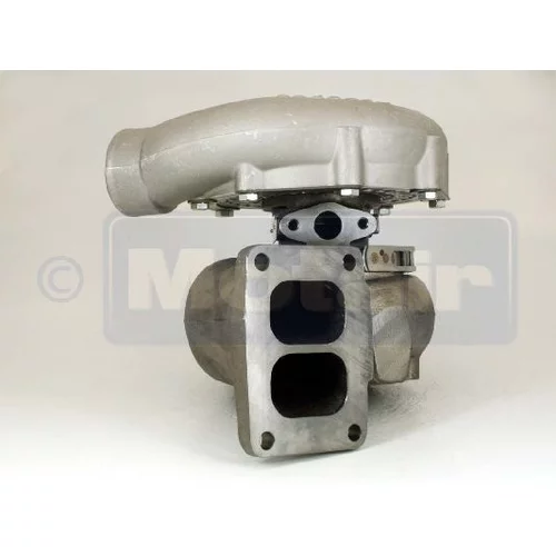 Plniace dúchadlo 335991 (MOTAIR TURBO) - obr. 1