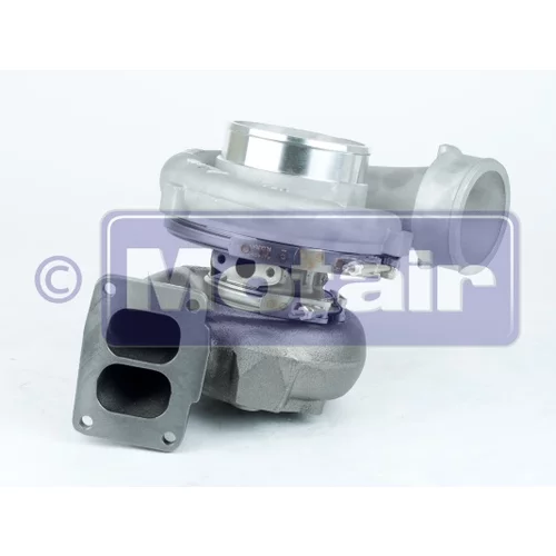 Plniace dúchadlo 336003 (MOTAIR TURBO) - obr. 6