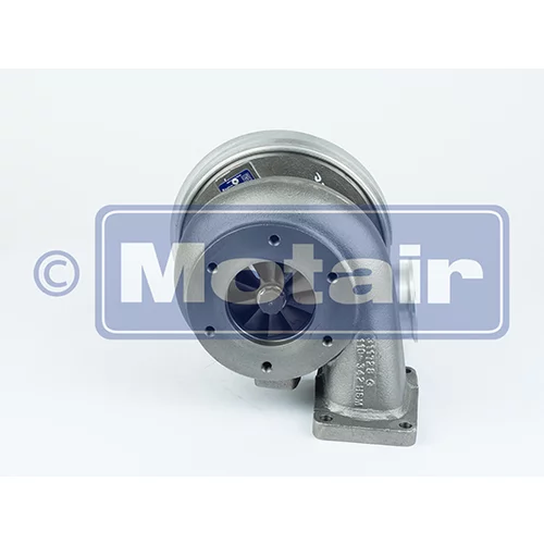 Plniace dúchadlo 336022 (MOTAIR TURBO) - obr. 3