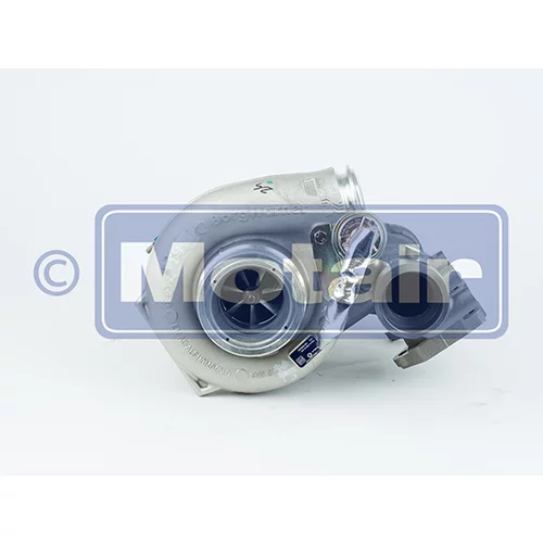 Plniace dúchadlo 336051 (MOTAIR TURBO) - obr. 4