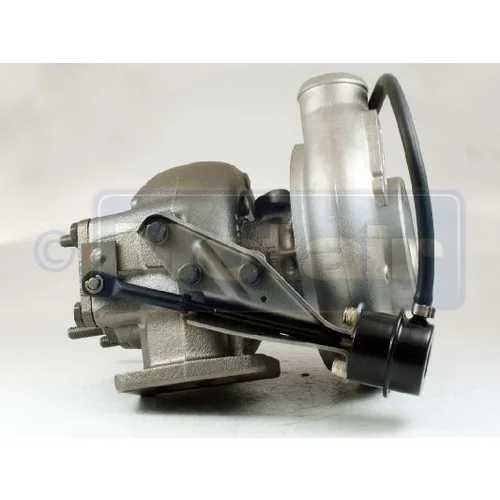 Plniace dúchadlo 336058 (MOTAIR TURBO) - obr. 1