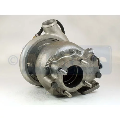 Plniace dúchadlo 336058 (MOTAIR TURBO) - obr. 4