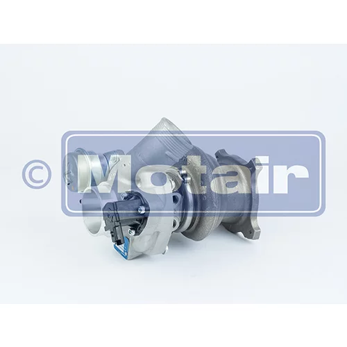 Plniace dúchadlo 336069 (MOTAIR TURBO) - obr. 1