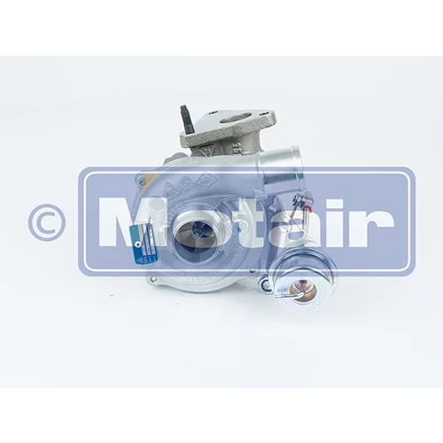 Plniace dúchadlo MOTAIR TURBO 336109