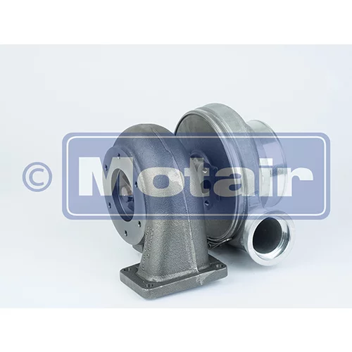 Plniace dúchadlo 336169 (MOTAIR TURBO) - obr. 3