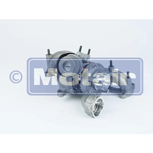 Plniace dúchadlo 336223 (MOTAIR TURBO) - obr. 4