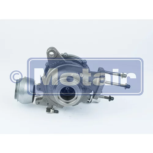Plniace dúchadlo 336237 (MOTAIR TURBO) - obr. 2